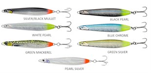 Savage Gear Surf Seeker 10cm 30g