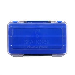 Sea Horse 210Ds Lure Box 21 Cm Maket Kutusu