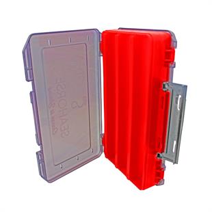 Sea Horse 210Ds Lure Box 21 Cm Maket Kutusu