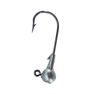Sea Horse 5 Gr 1938 Jighead Balık iğnesi