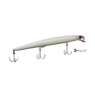 Sea Horse Cy -133-2 14,5 Cm 16 Gr Suni Maket Balık Yemi