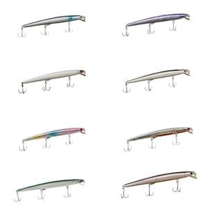 Sea Horse Cy -133-2 14,5 Cm 16 Gr Suni Maket Balık Yemi
