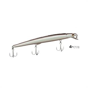 Sea Horse Cy -133-2 14,5 Cm 16 Gr Suni Maket Balık Yemi