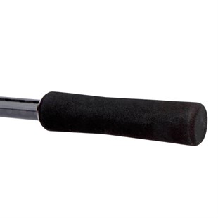 Shimano Bassterra A 274 Cm 12-38 Gr Spin Olta Kamışı
