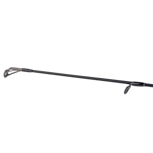 Shimano Bassterra A 274 Cm 12-38 Gr Spin Olta Kamışı
