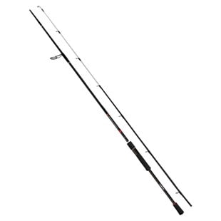 Shimano Bassterra A LRF 229 Cm 3-15 Gr Softbait Lrf Kamışı