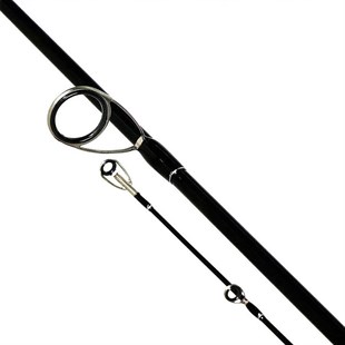Shimano Bassterra Sea Bass 274 Cm 7-30 Gr Spin Kamışı