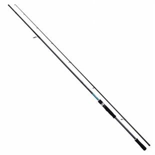 Shimano Bassterra XT Lrf 255 Cm 4-19 Gr Lrf Kamışı