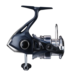 Shimano Catana FE 4000 Spin Makina