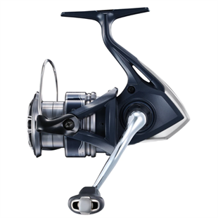 Shimano Catana FE 4000 Spin Makina