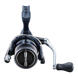 Shimano Catana FE 4000 Spin Makina