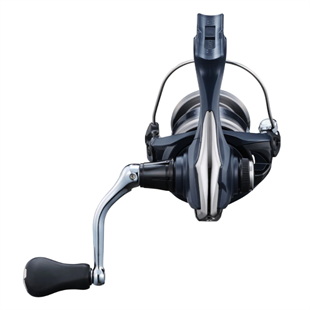 Shimano Catana FE 4000 Spin Makina