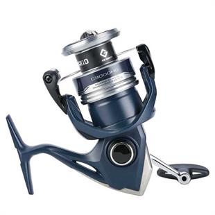 Shimano Catana FE C3000 HG Spin Olta Makinesi