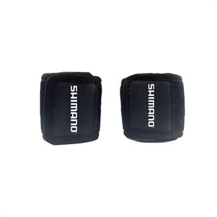 Shimano Kamış Koruma Bandı