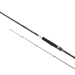 Shimano Moonshot 274 Cm 6-32 Gr Spin Olta Kamışı