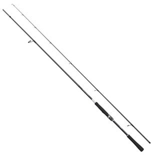 Shimano Moonshot 290 Cm 8-42 Gr Spin Olta Kamışı