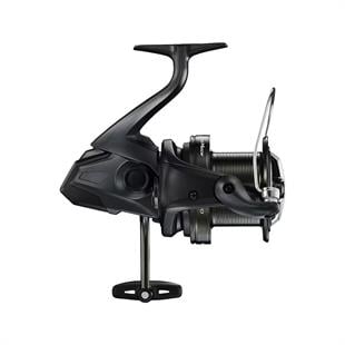 Shimano Speedmaster 14000 XTD Surf Olta Makinesi