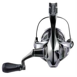 Shimano Stella FK C3000 Spin Olta Makinesi