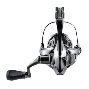 Shimano Stella FK XG C5000 Spin Olta Makinesi