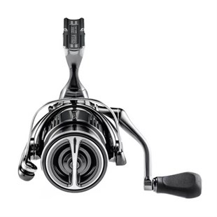 Shimano Stella FK XG C5000 Spin Olta Makinesi