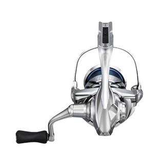 Shimano Stradic FM HG C3000 Spin Olta Makinesi