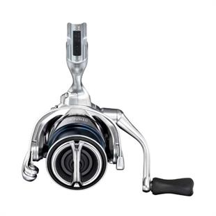 Shimano Stradic FM HG C3000 Spin Olta Makinesi