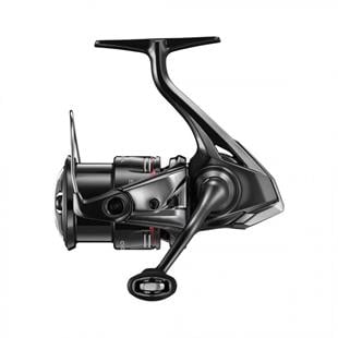 Shimano Vanford FA 3000 Spin Olta Makinesi