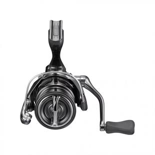 Shimano Vanford FA 3000 Spin Olta Makinesi