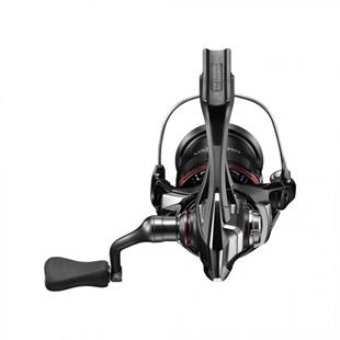 Shimano Vanford FA 3000 Spin Olta Makinesi