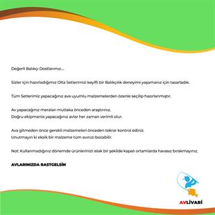 Spinner 210 Cm 8-32 Gr-Ecco 3000 Tam Takım Kıyı Profesyonel Tatlı Su Olta Seti