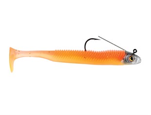Storm Searchbait 360GT 9cm ( 3 ADET ) Lrf-Spin Silikon Yem