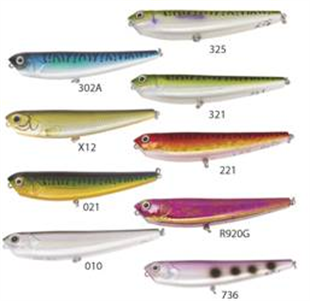 Strike Pro Eg-029 Serisi Suni Yem