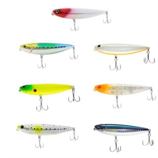 Strike Pro Eg-226 Water Strike 85 Spin Maket Balık Yem