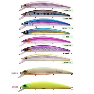 STRIKE PRO EG190B SAHTE BALIK