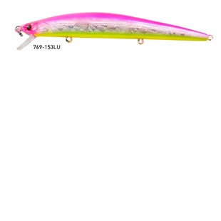 STRIKE PRO EG190B SAHTE BALIK