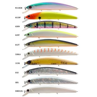 STRIKE PRO EG190B SAHTE BALIK