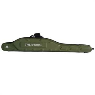 Thermobag 160 Cm Spin Haki Olta Kamışı Taşıma Çantası