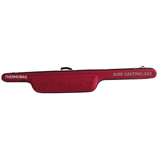 Thermobag 165cm Surf Casting  Olta Kamışı Taşıma Çantası
