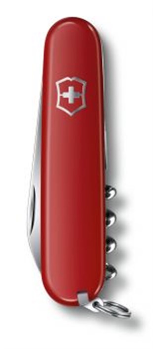 Victorinox 0.3303 Waiter Çakı