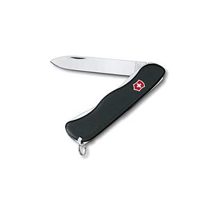 Victorinox 0.8413.3 Sentinel Çakı