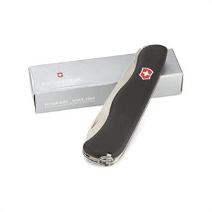 Victorinox 0.8413.3 Sentinel Çakı