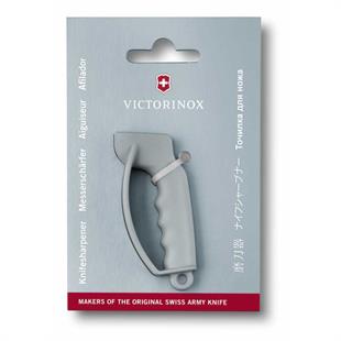 Victorinox 7.8714 Sharpy Çakı Bileme Aleti