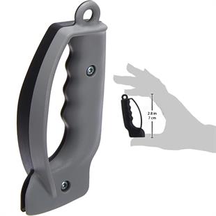 Victorinox 7.8714 Sharpy Çakı Bileme Aleti