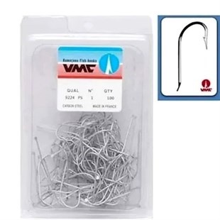 VMC 9224 PS Serisi Olta iğnesi