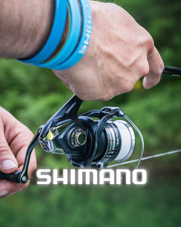 Shimano