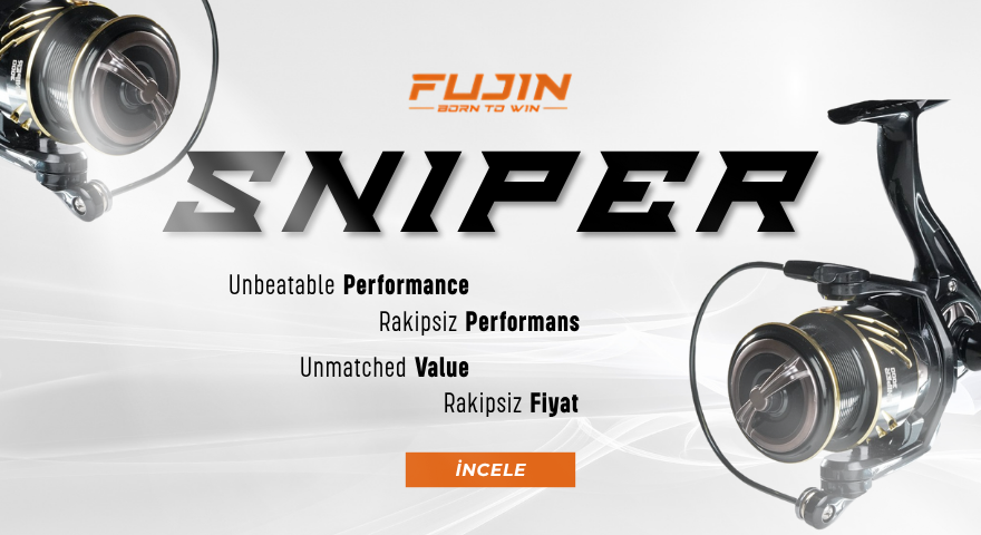 Sniper