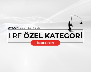 Lrf Avı