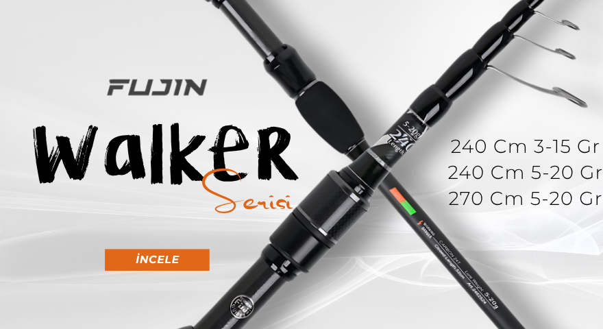 Walker