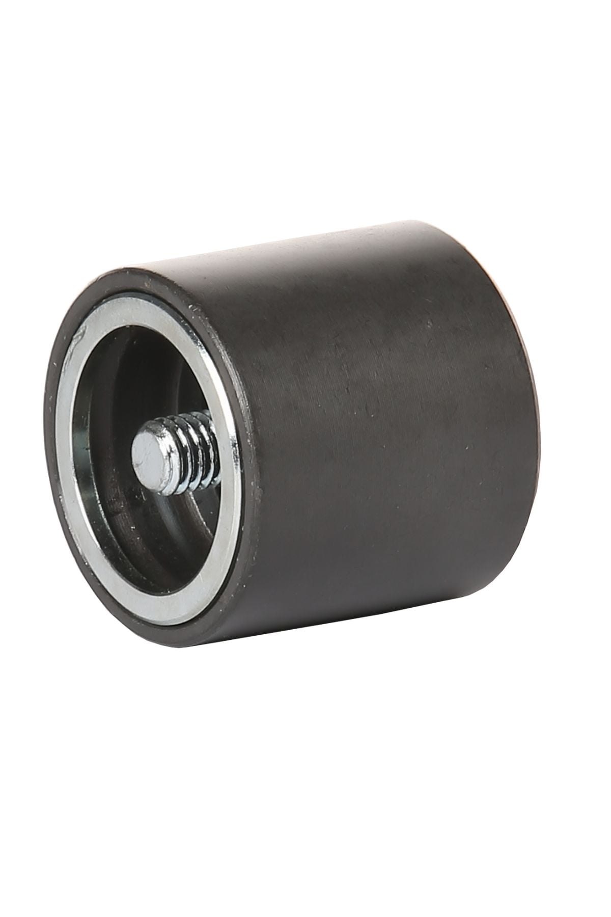 AMV50 - 3 POZİSYON DETANT KİT