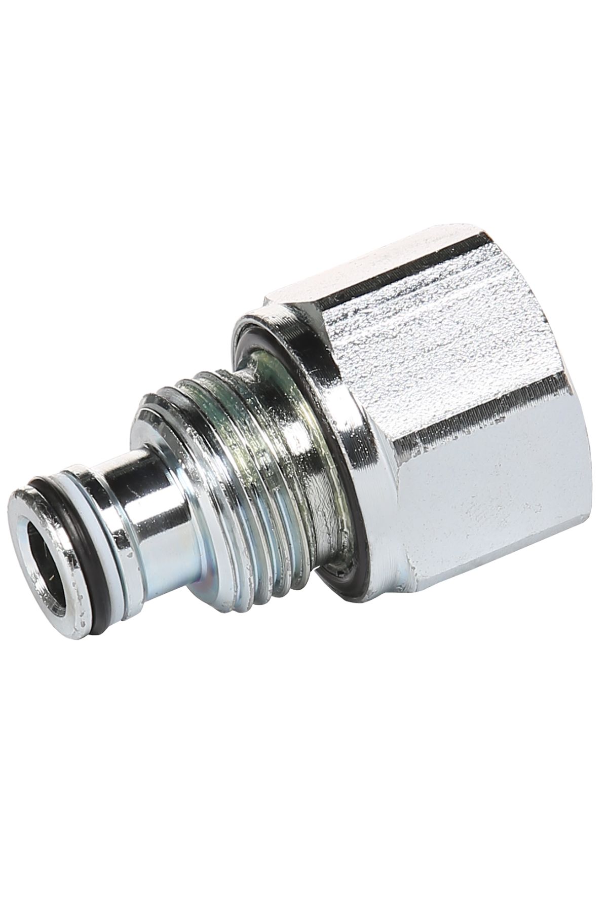 AMV50 - H-CARRYOVER REKORU